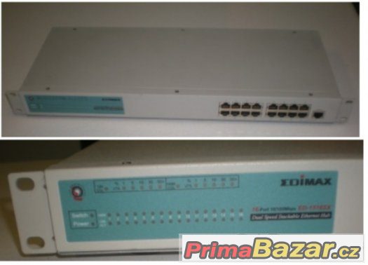 switch-edimax-ed-1516sx