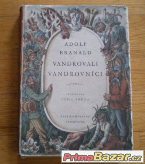 adolf-branald-vandrovali-vandrovnici