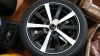 platin-16-5x100-vcetne-pneu-205-45