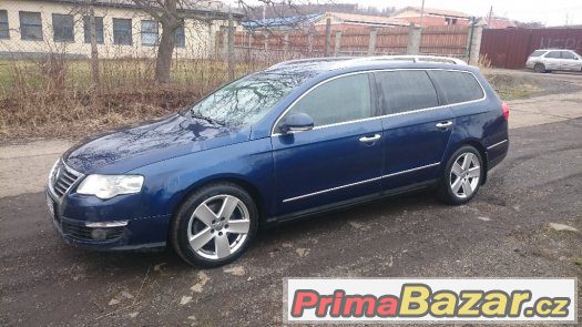 vw-passat-3c-2-0tdi-103kw-4x4-highline