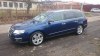 Vw Passat 3C 2,0tdi, 103kw, 4x4, highline
