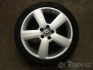 prodam-alu-18-original-rs6-audi-s-pneu