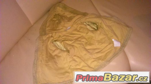 bunda-next-vel-3-6mesicu