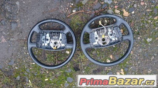prodam-multifunkcni-volant-na-vw-passat-b5-5