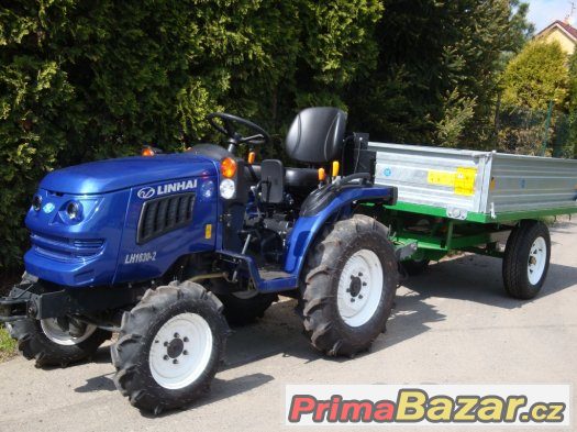 moderni-malotraktor-linhai-lh1630-16-hp-4x4-na-spz