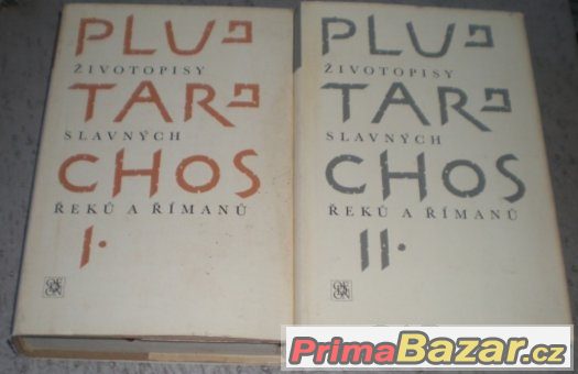 plutarchos-zivotopisy-slavnych-2-dily