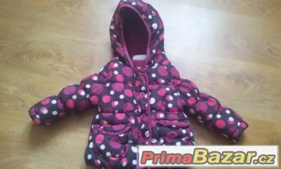 Zimni bunda