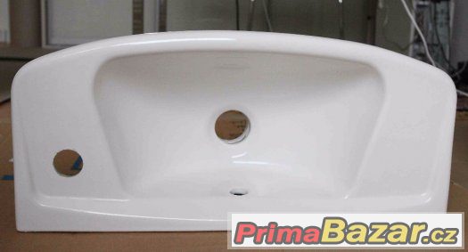 umyvatko-villeroy-boch-omnia-c-plus-starwhite