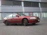 Honda Accord 2,0 96Kw 1997