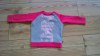 MIKINA NIKE -80/85
