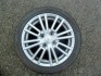 set-kol-mitsubishi-colt-16