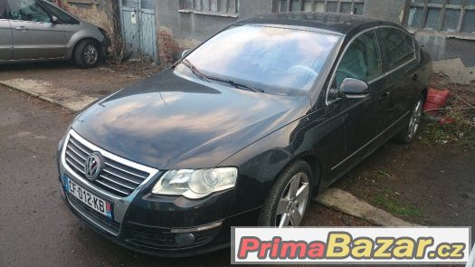 prodam-vw-passat-3c-sedan-highline-dsg-nebourany