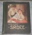 Edmond De Amicis - Srdce