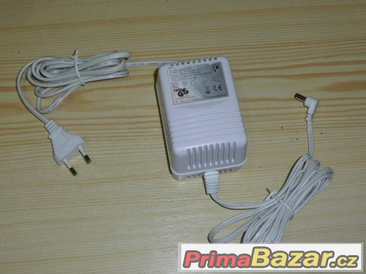 Nabízím adaptér TPL -15130-GS-1C