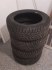 zimni-pneu-nokian-w-205-55r16-7mm-vzorek