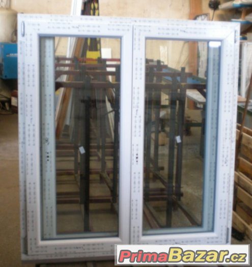 plastove-okno-dvoukridle