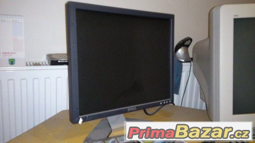 PC sestava AMD 2,4GHz