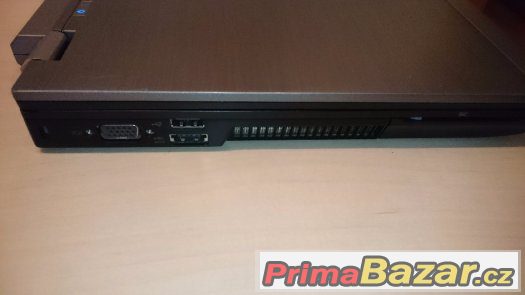 Dell Latitude E6410