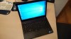 Dell Latitude E6410