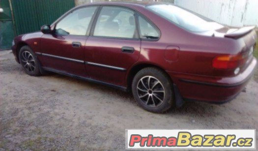 honda-accord-2-0i-96kw-5g-1993-1997-dily