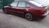 Honda Accord 2,0i 96Kw 5G 1993 - 1997 Díly