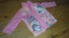 MIKČA HELLO KITTY - 3ROKY