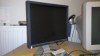 lcd-monitor-dell