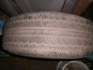 r16-255-70-firestone-99-vzorek-1-kus-jen-zaprasena
