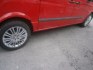 5-112-r-18-mercedes-origo-kola-vcetne-zimnich-pneu-9mm