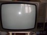 televizor-tesla-color-416