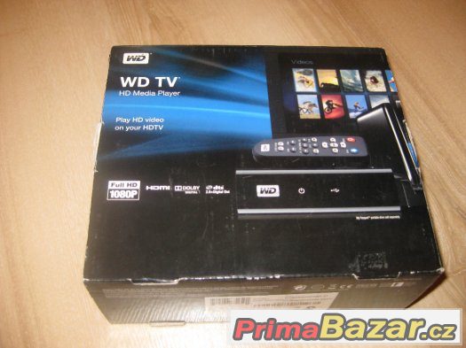 multimedialni-prehravac-wd-tv