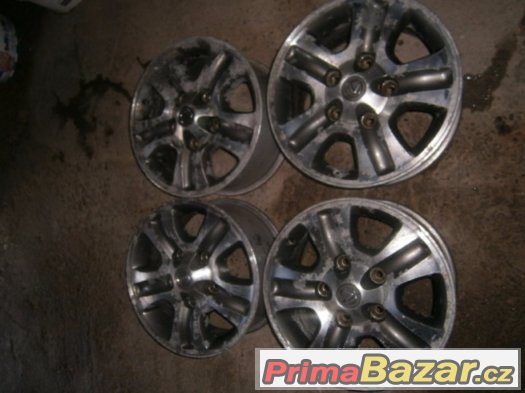 5-114-3-r-17-lexus-originalni-kola-na-renovaci