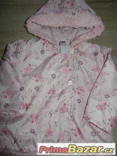 jarni-bundicka-vel-12-18m
