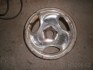 5-114-3-r-16-disk-chrom-z-americkeho-fordu-1-kus