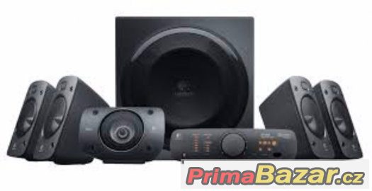 logitech-surround-sound-speakers-z906