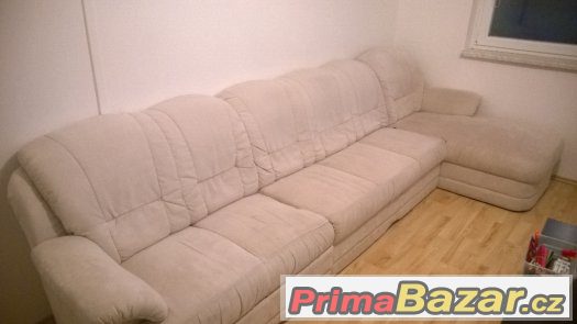 prodám sedací soupravu prodám sedací soupravu