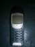 Nokia 6210 plne funkcni