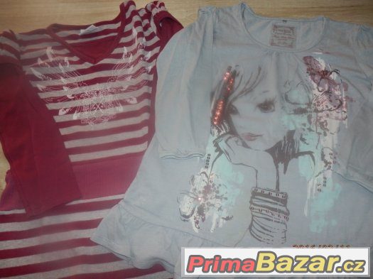 set-pro-slecinku-vel-128-134