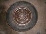 5-114-3-rezerva-r15-americky-ford-225-70-15