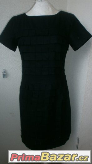 Tatuum Luxusní dámské šaty, vel. 40 /9004/