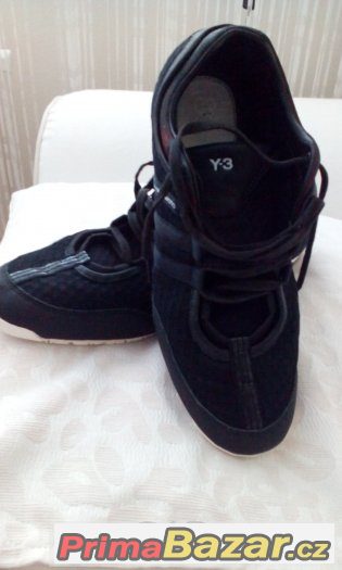 prodam-boty-y-3-velikost-44