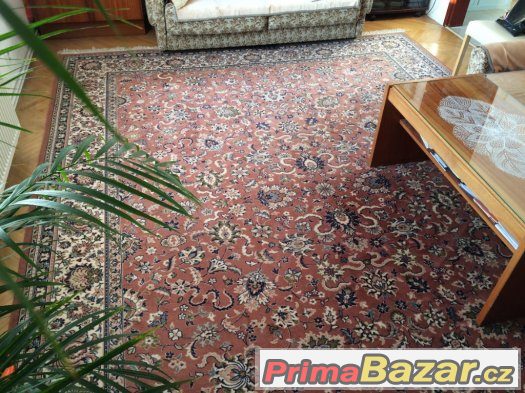velmi-kvalitni-orientalni-koberec