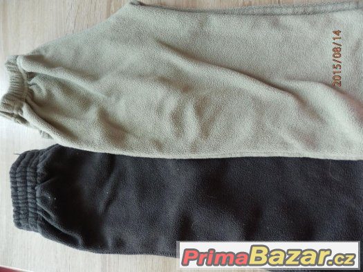 setík pro chlapečka vel.80 setík pro chlapečka vel.80