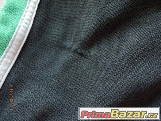 setík pro chlapečka vel.80 setík pro chlapečka vel.80