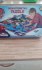 Prodam puzzle mega inter active spider mam