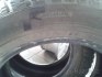 225-55-r16-99-8mm-zimni-pneu-dunlop-cena-za-1-kus-1000kc-ma