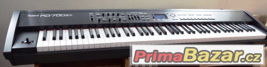 digitalni-piano-roland-rd-700-sx