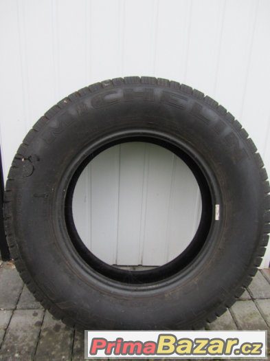 225/70 r 16