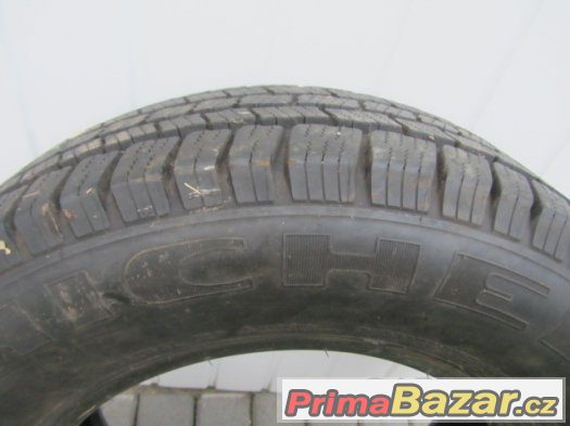 225/70 r 16