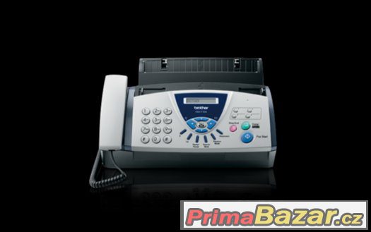 brother-t104-tel-fax-kopirka